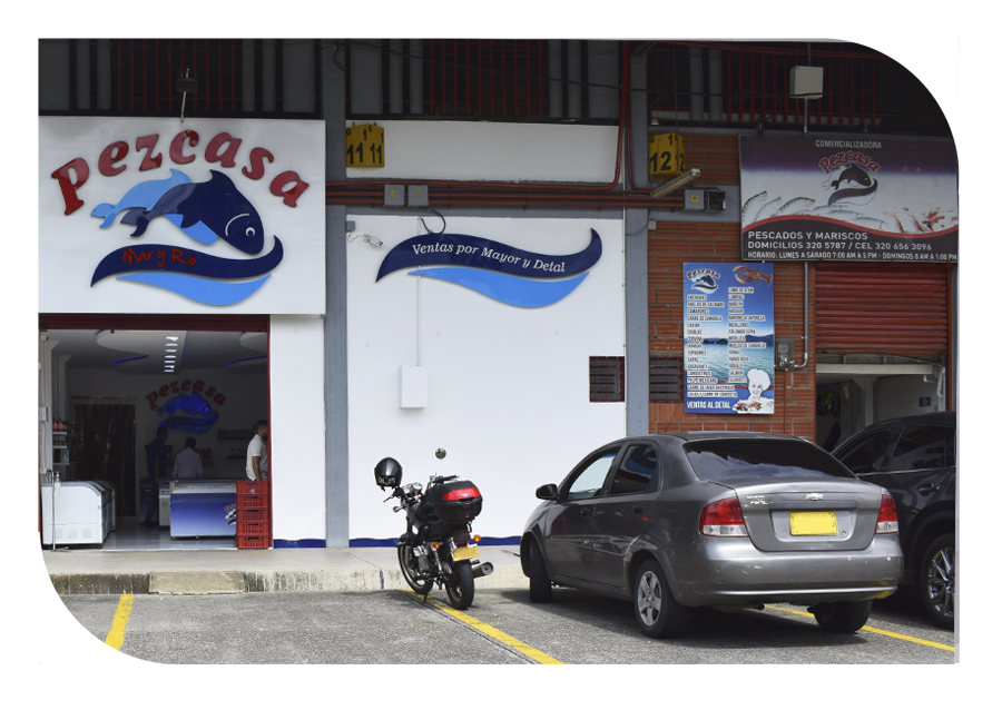 Pescaderia-en-Pereira mercasa